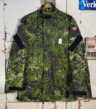 Orig. dänische Armee HMAK
