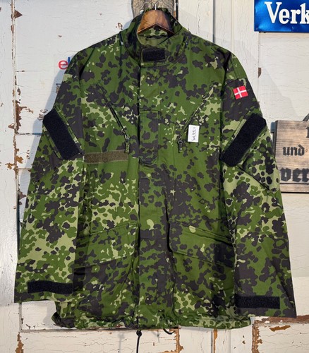 Orig dänische armee hmak - dänische,