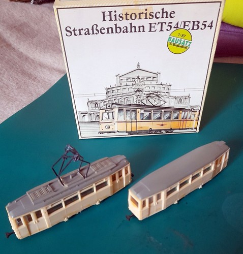 Veb prefo dresden - veb,