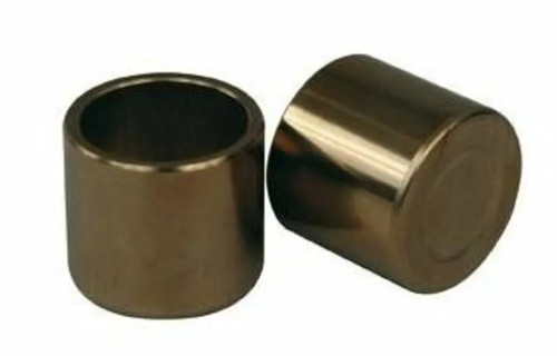 Nissin bremssattel hinten - nissin,