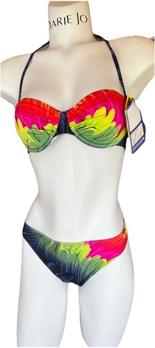 Bikini sunflair m - bikini,