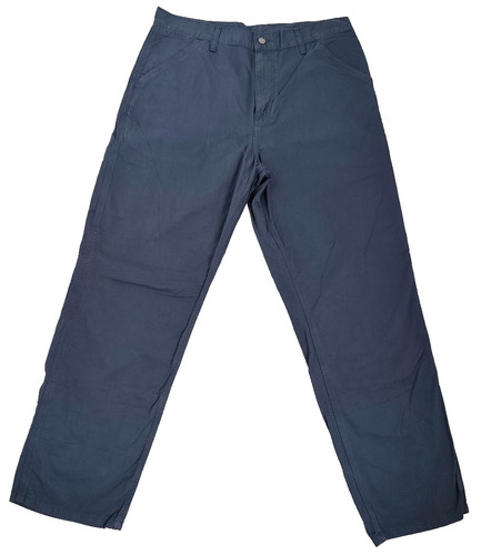 Herren carhartt hose single - herren,