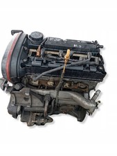 Motor alfa romeo gtv ar32301 - motor,