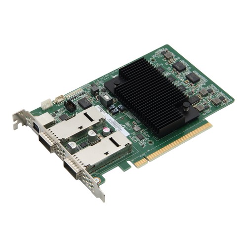 Microsoft azure fpga - microsoft,