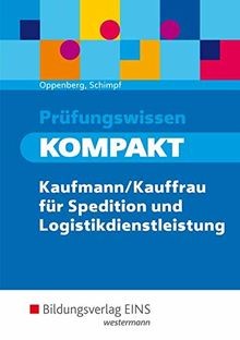 Prüfungswissen kompakt