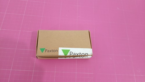 Paxton 690 333 net2 handsfree - paxton, 690-333