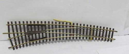 Pilz ddr veb - 1:87,