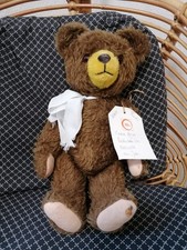 Teddybär teddy bär firma - bär,