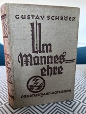 ❌3.REICH,BELLERISTIK,HEIMAT