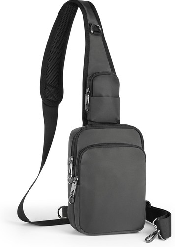 Anti diebstahl schultertasche - anti-diebstahl,