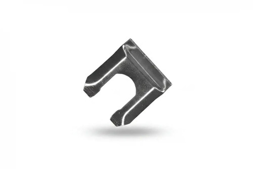 Halter bremsschlauch 3206 - bremsschlauch, 3206-10k