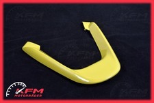 Yamaha Jog RR CS 50 Z