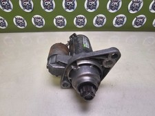 ✅ 2009 VOLKSWAGEN GOLF MK6