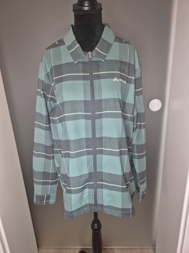 Vaude übergangsjacke größe - Übergangsjacke,