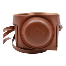 Agfa Bereitschaftstasche