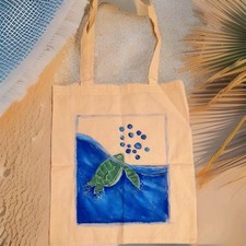 Beuteltasche tasche damen - beuteltasche,