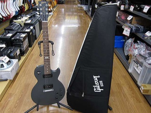 Gibson melody maker 120th - gibson,