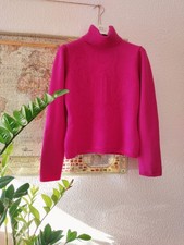 Versace Classic Wool Jacquard