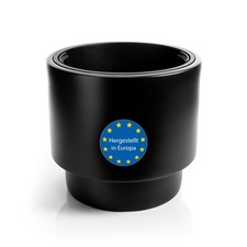 Blumentopf Pflanzkübel