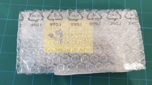 Dell 0pmr79 dual card - ,