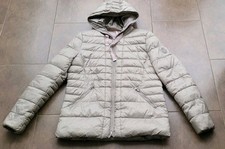 BONITA Anorak Gr.38 Neuwertig