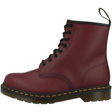 Dr. Martens 1460 Boots Unisex