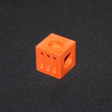 Playmobil Würfel Verbinder 3072 3120