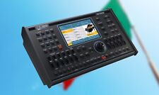 Ketron SD-90 für Stage Piano, Keyboard, Akkordeon, Synth., Studio,