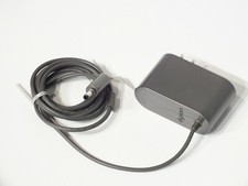 Original Original Dyson Cordless V6 V7 V8 Animal Absolute Power Adapter Ladegerät