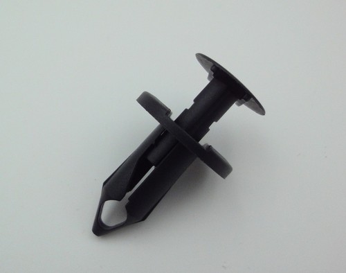 20x stoßstange clips - 20x,