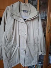 klepper jacke damen Gr46 Wie Neu