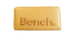 Damen Geldbörse Bench Große