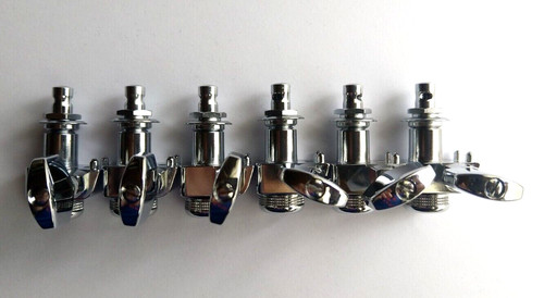 Schaller original series - schaller, f-series