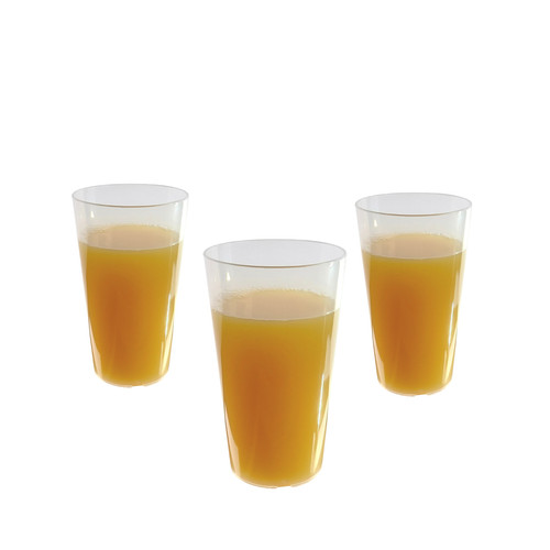 Sehr stabile mehrwegbecher - sehr,