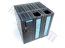 Siemens Simatic S7-300