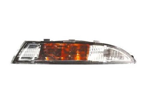 Van wezel blinkleuchte blinker - wezel,