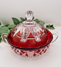 Antike 1890er EAPG Doyle