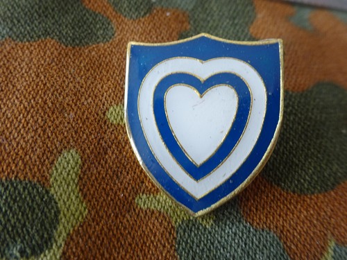 Pin badges abzeichen - pin,