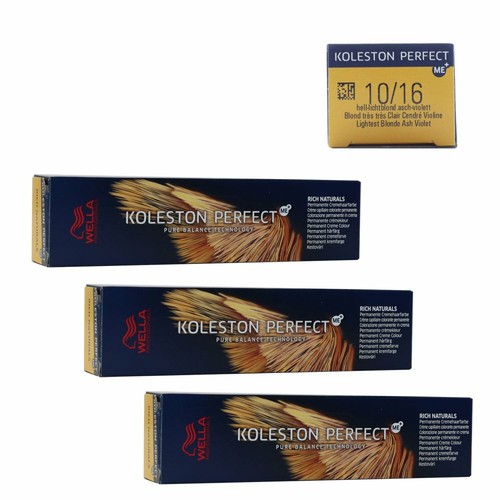 Wella koleston ml 10 - wella,