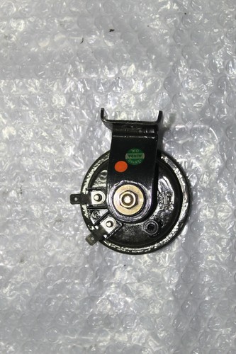Hupe signalhorn horn piaggio - horn,