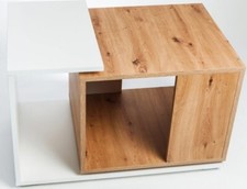 diversa DUO- Unterschrank für