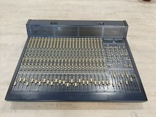 Behringer Eurodesk MX 9000 48/24