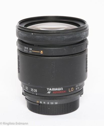 Tamron 200mm 6 nikon - tamron, 28-200mm/3,8-5,6,