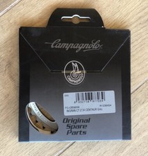 Kettenblatt Kranz Kurbel