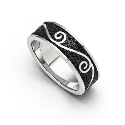 Uvp dur schmuck ring - 74,90€,