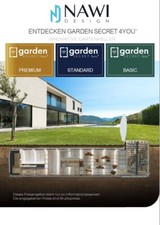 Erdkeller Lagerraum Weinkeller