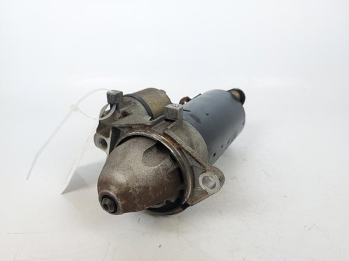 0001109052 anlasser motor opel - 0001109052,