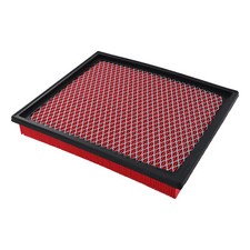 Engine Air Filter for Jeep