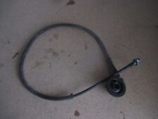 Piaggio NRG TPH SAT Tachowelle Gilera Runner Schnecke Tachoschnecke 50 80 125