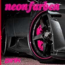 ░▒▓ NEON-PINK ▓▒░